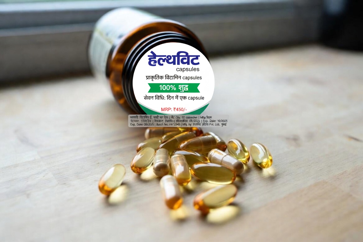 एटोरवास्टेटिन क्या है और इसे आमतौर पर क्यों निर्धारित किया जाता है?