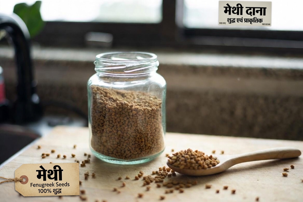 क्या सोने से पहले एक साधारण चम्मच भर सचमुच पैरों में बेहतर रक्त संचार का समर्थन कर सकता है?