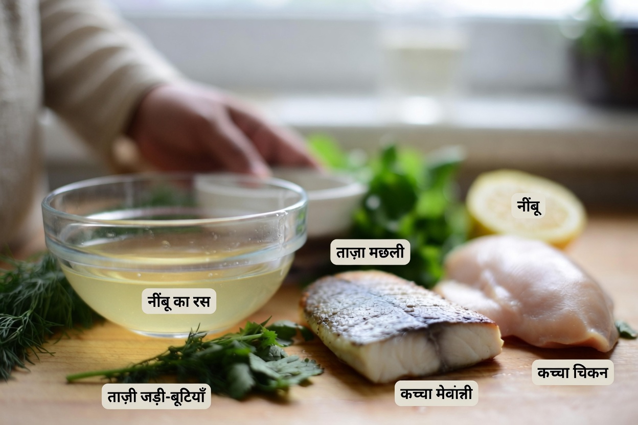 किडनी रोगियों को कौन-से प्रोटीन खाने चाहिए और बेहतर किडनी समर्थन के लिए किन्हें सीमित करना चाहिए