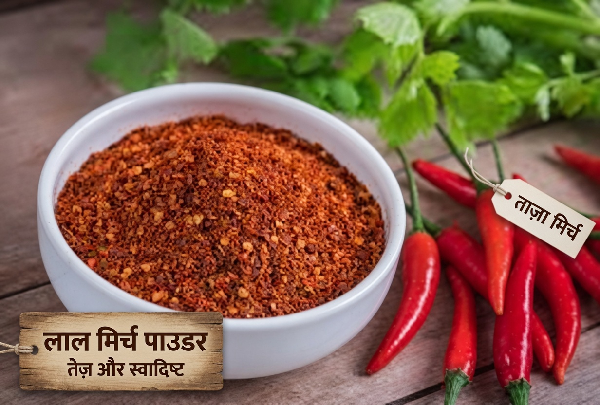 क्यों कई बुजुर्ग लोग पैरों के रक्त संचार को सहारा देने के लिए सोने से पहले एक चम्मच लाल मिर्च लेना शुरू कर रहे हैं