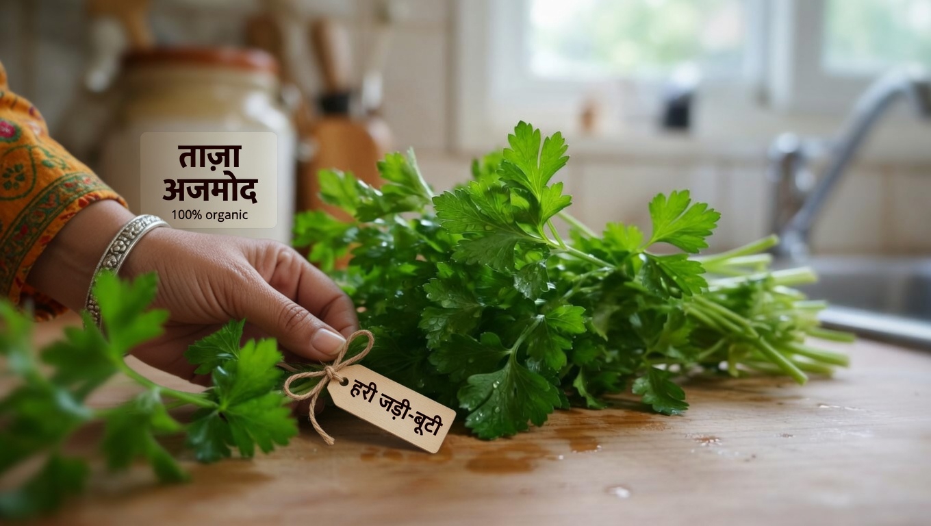 रोज़मर्रा की आम आदतें जो आपकी किडनियों पर अतिरिक्त दबाव डाल सकती हैं