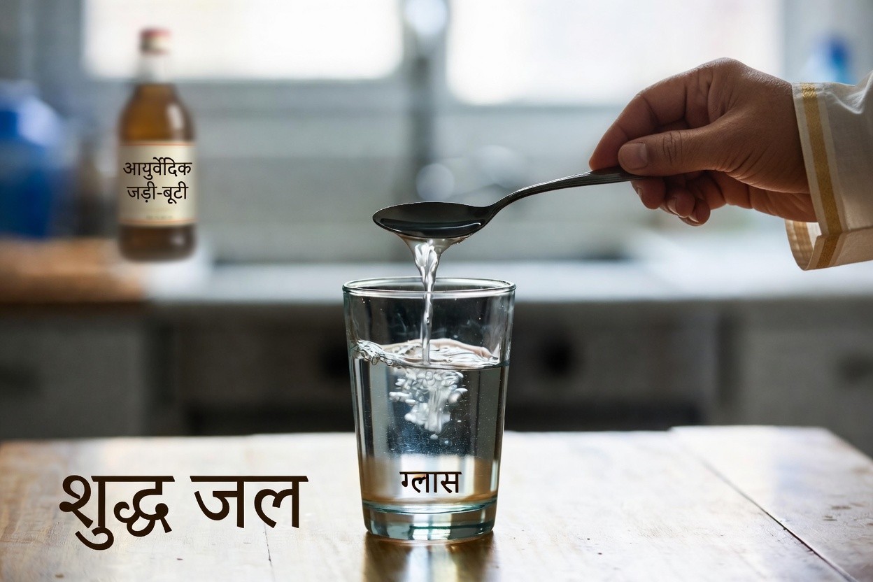 सुबह पानी पीने की एक सरल आदत आपकी दैनिक स्वास्थ्य दिनचर्या को कैसे सहारा दे सकती है