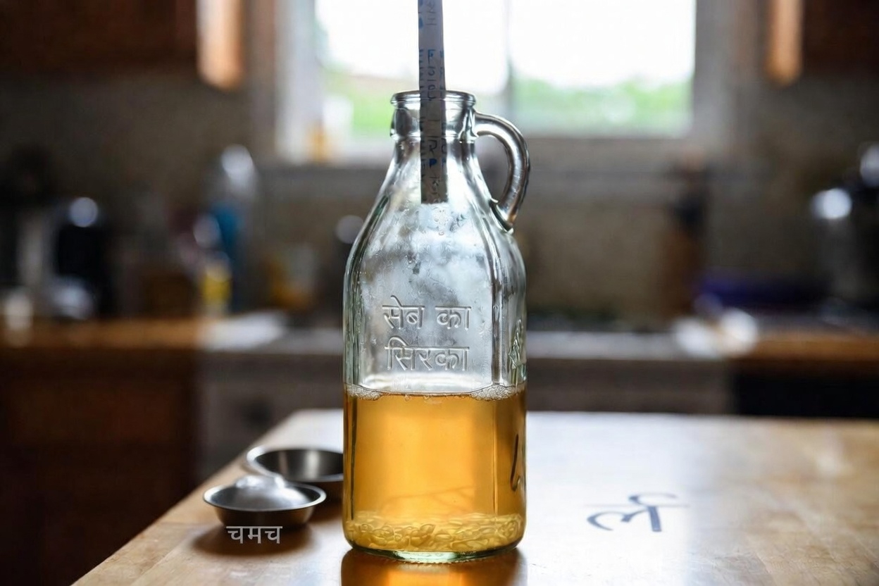 सुबह पानी पीने की एक सरल आदत आपकी दैनिक स्वास्थ्य दिनचर्या को कैसे सहारा दे सकती है