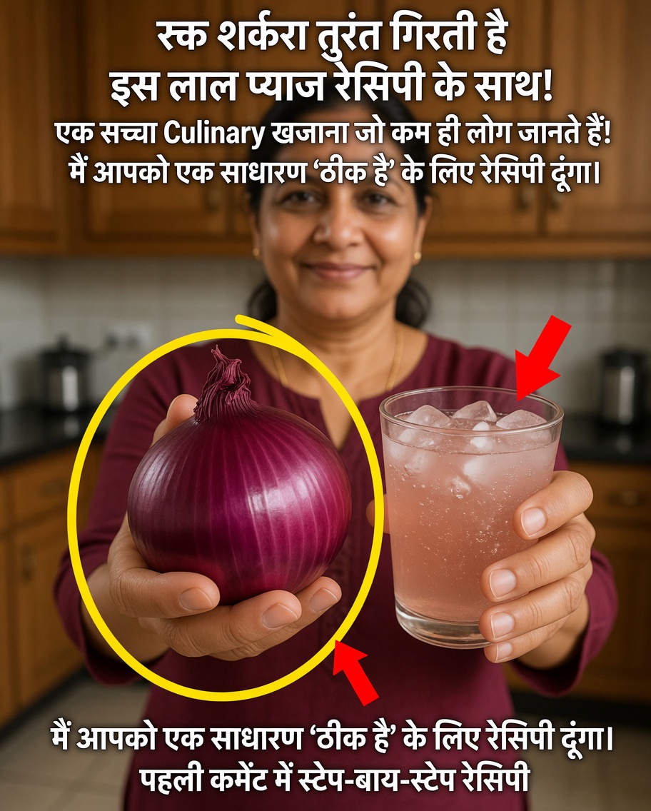 रजोनिवृत्ति से वास्तव में गुजरने के 9 संकेत: 40 और 50 की उम्र की हर महिला को क्या जानना चाहिए