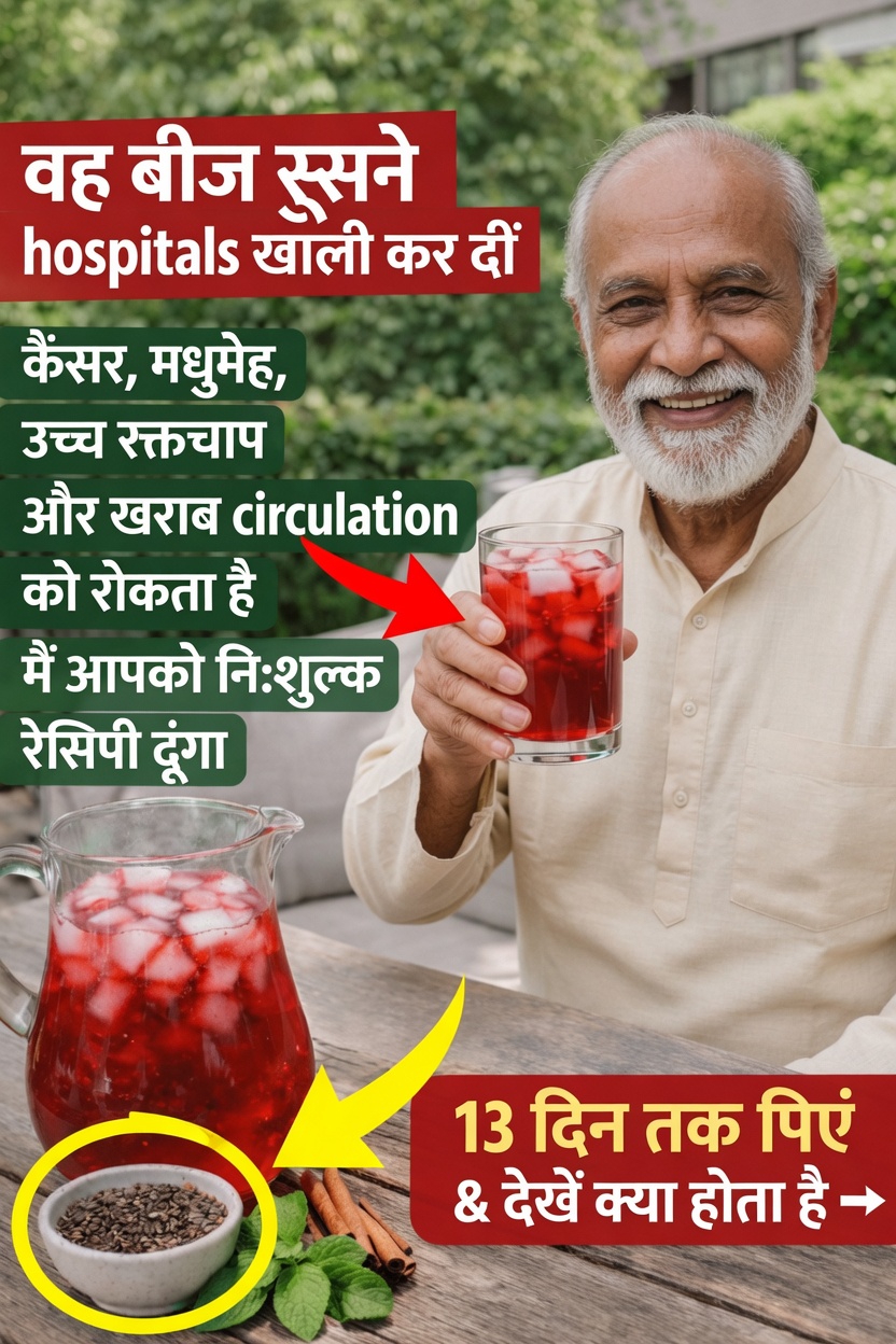 चिया सीड ड्रिंक रेसिपी: इस पोषक तत्वों से भरपूर बीज को अपनी सुबह की दिनचर्या में शामिल करने के आसान तरीके