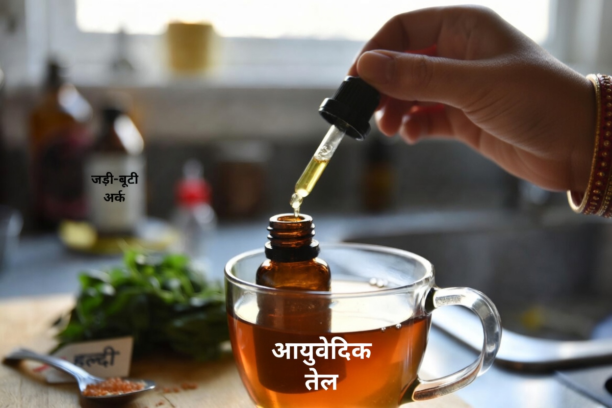 फेफड़ों के स्वास्थ्य को सहारा देने और बलगम साफ करने के प्राकृतिक तरीके: सरल दैनिक आदतें जो मदद कर सकती हैं