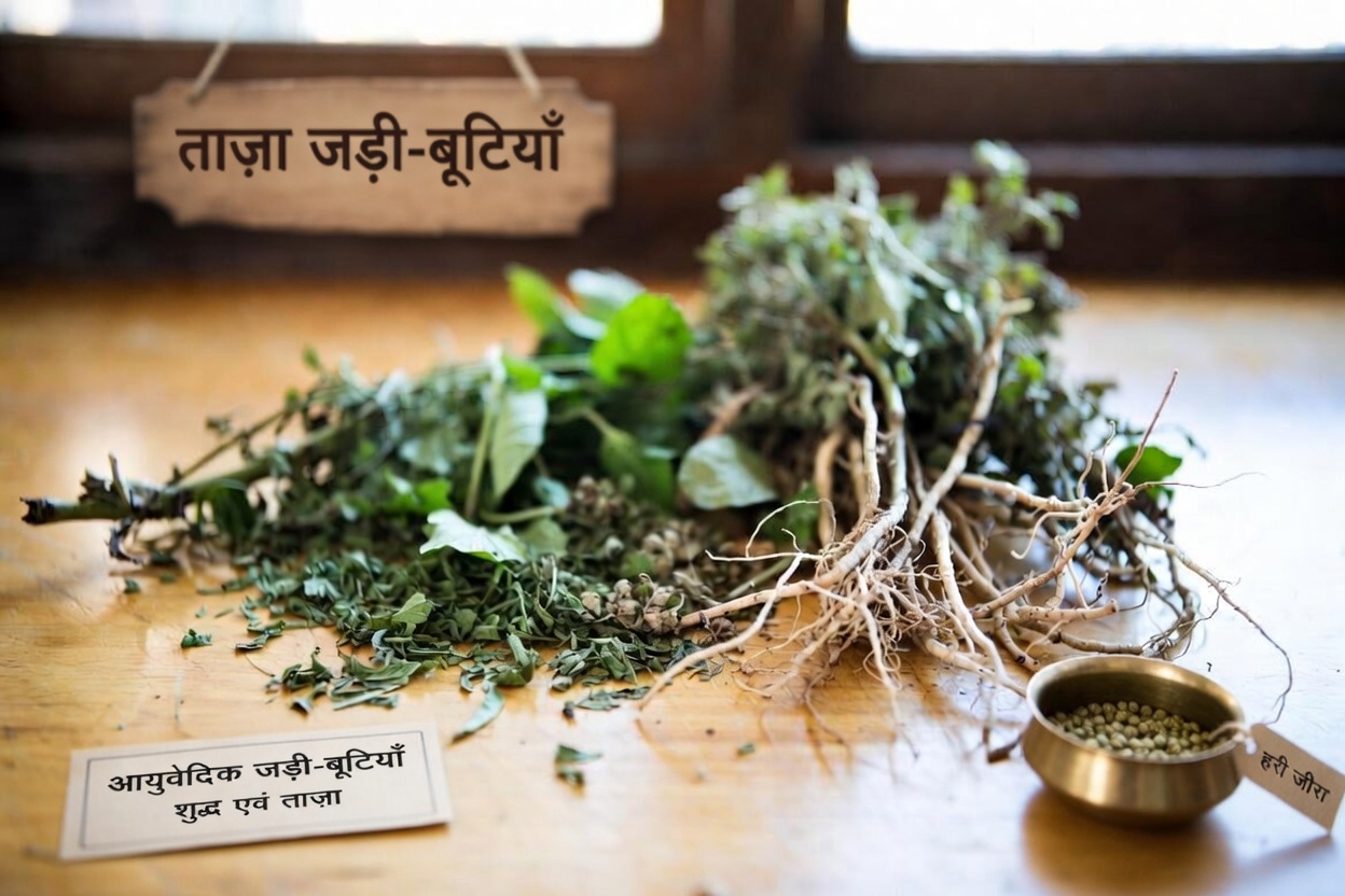 फेफड़ों के स्वास्थ्य को सहारा देने और बलगम साफ करने के प्राकृतिक तरीके: सरल दैनिक आदतें जो मदद कर सकती हैं