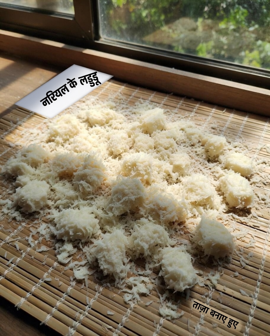 जब आप कसावा खाते हैं तो क्या होता है? लाभ, जोखिम और सुरक्षित तैयारी के सुझाव