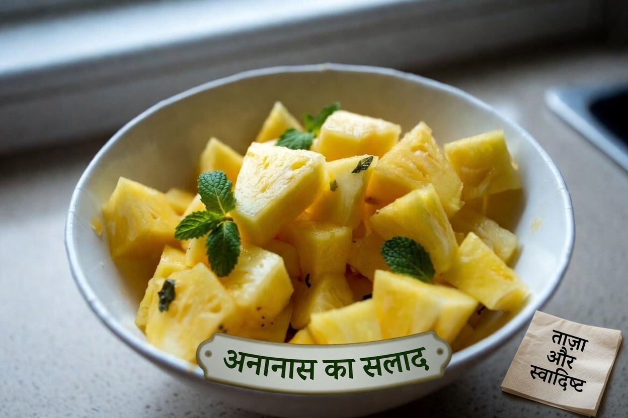 उच्च क्रिएटिनिन? रात में खाने के लिए 4 फल जो आपके शरीर के प्राकृतिक संतुलन को सहारा दें