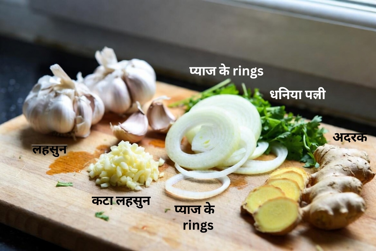 स्वस्थ गुर्दा कार्यप्रणाली का समर्थन करने वाली सरल दैनिक आदतें और खाद्य पदार्थ जानें