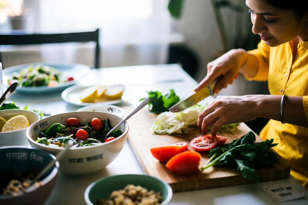 अग्न्याशय का कैंसर: इस गंभीर स्थिति के बारे में हर किसी को क्या जानना चाहिए