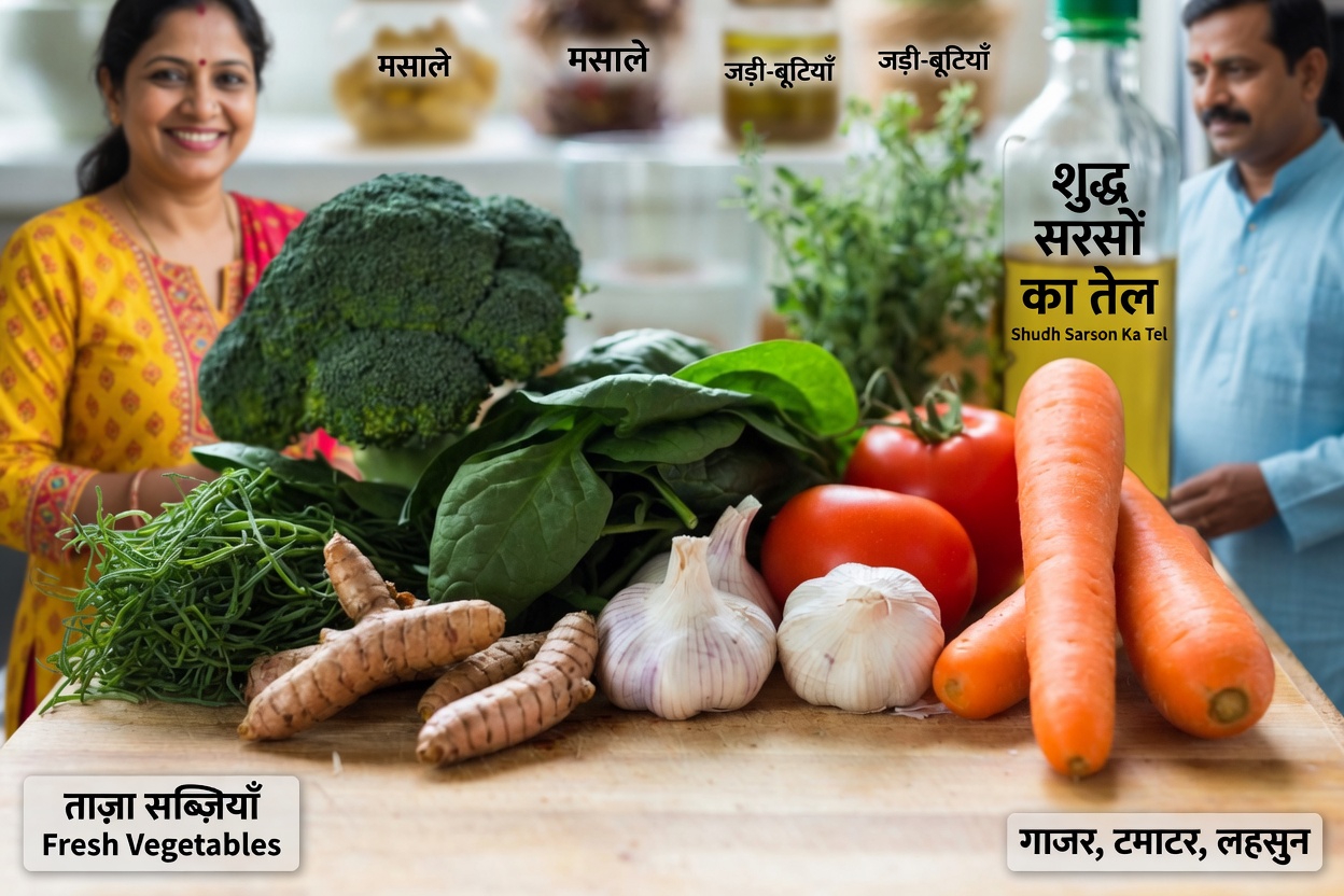 अग्न्याशय का कैंसर: इस गंभीर स्थिति के बारे में हर किसी को क्या जानना चाहिए