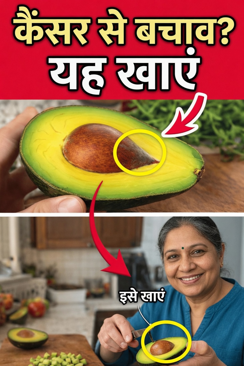 रोज़मर्रा के खाद्य पदार्थ जो कैंसर से लड़ने में आपके स्वास्थ्य का समर्थन कर सकते हैं