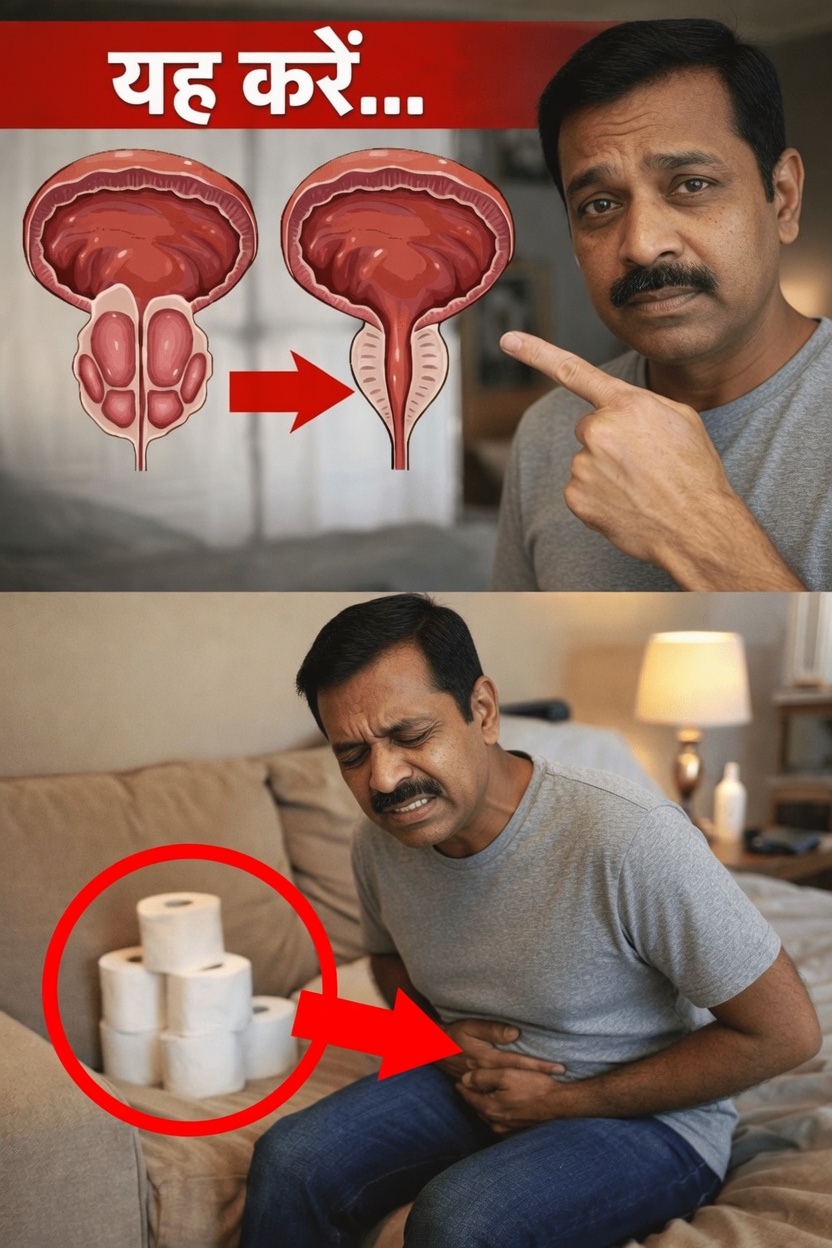 रोज़मर्रा के खाद्य पदार्थ जो कैंसर से लड़ाई में आपके स्वास्थ्य का समर्थन कर सकते हैं