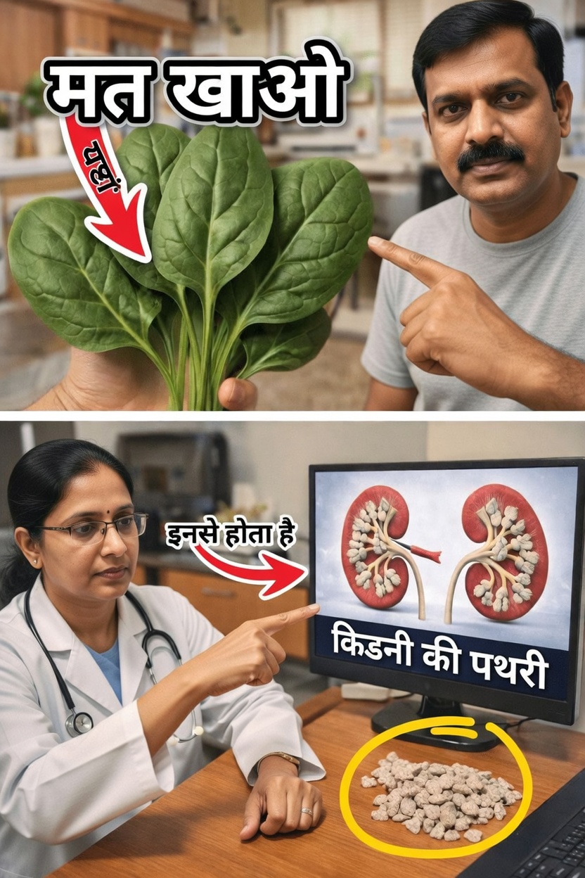 वे 10 आम खाद्य पदार्थ जानें जो आपके गुर्दों के स्वास्थ्य को प्रभावित कर सकते हैं और समझदारी भरे विकल्प कैसे चुनें