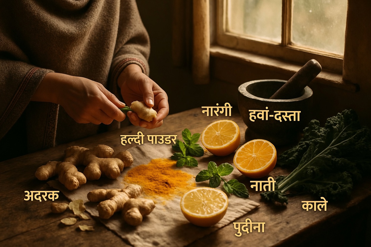 वे 10 आम खाद्य पदार्थ जानें जो आपके गुर्दों के स्वास्थ्य को प्रभावित कर सकते हैं और समझदारी भरे विकल्प कैसे चुनें