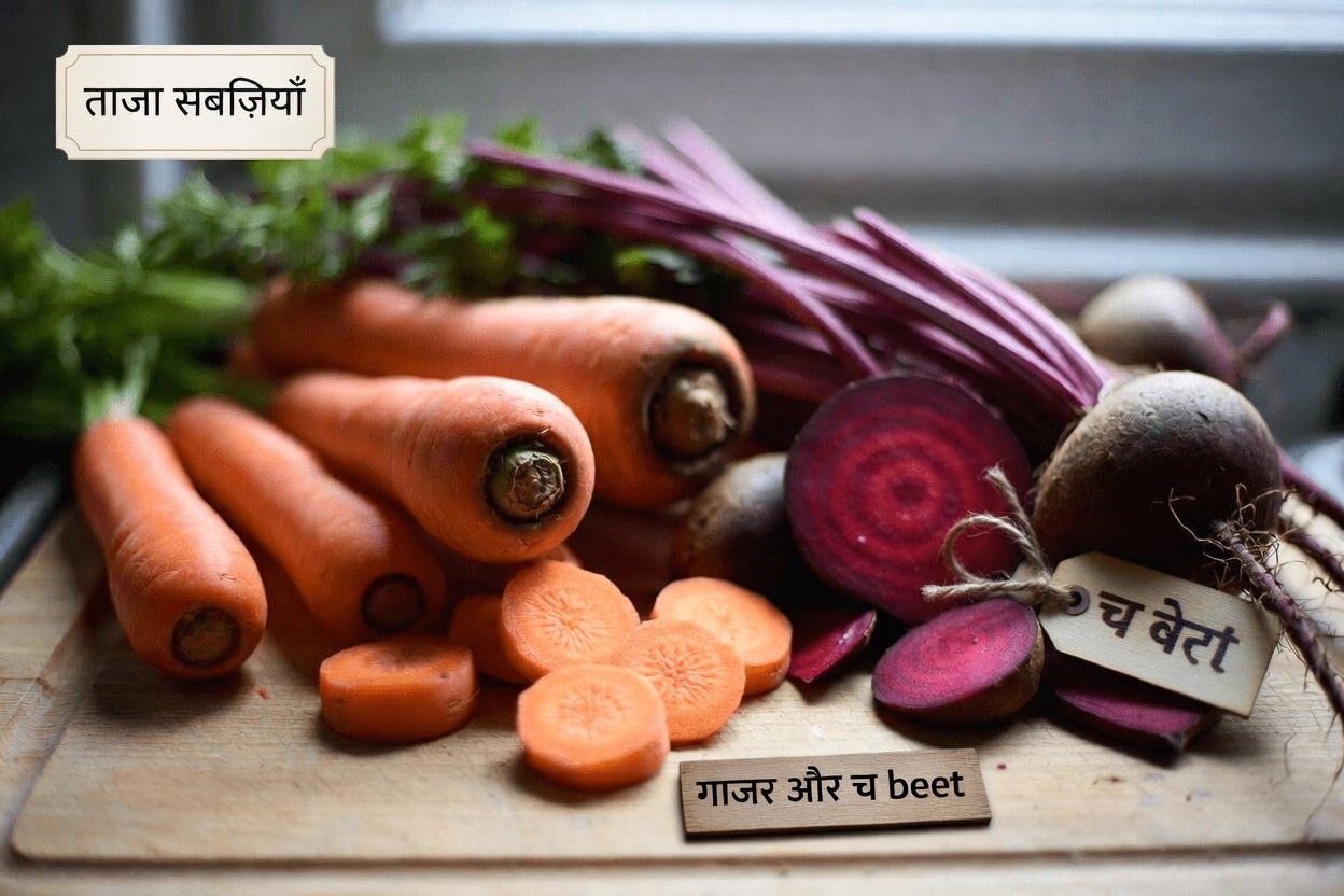 जानें 4 प्राकृतिक जूस जिनका आनंद वरिष्ठ नागरिक रातोंरात दृष्टि और स्मरण शक्ति के स्वास्थ्य को समर्थन देने के लिए ले सकते हैं