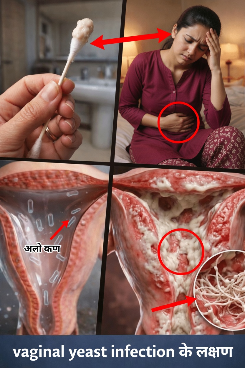 से.. के बाद पेशाब करना एक सरल आदत क्यों है जो आपके मूत्र मार्ग के स्वास्थ्य को सहारा देती है