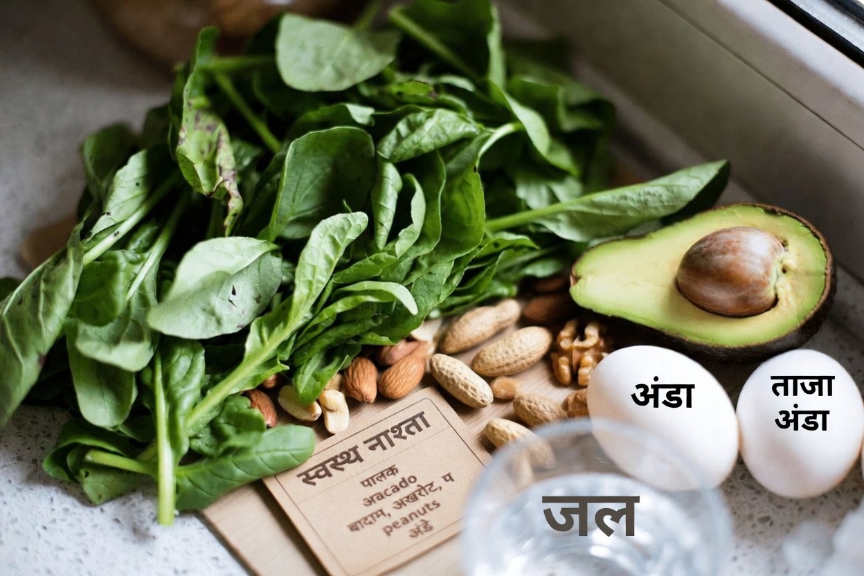 8 आम संकेत कि आपका शरीर शायद आपसे अधिक ध्यान देने की मांग कर रहा है