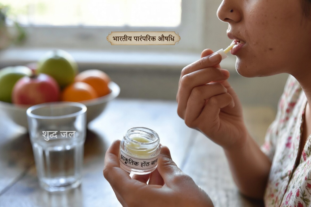 8 आम संकेत कि आपका शरीर शायद आपसे अधिक ध्यान देने की मांग कर रहा है