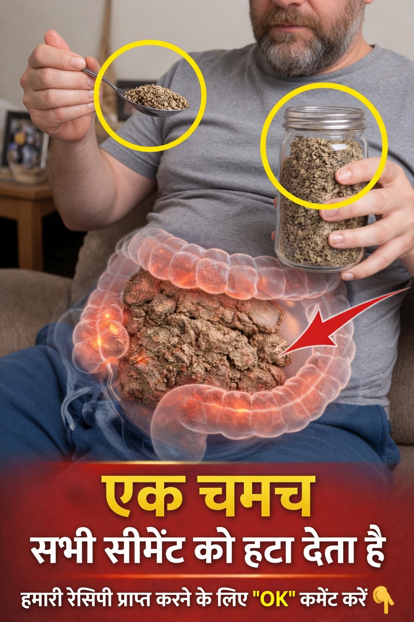 रोज़ एक बड़ा चम्मच ओरेगैनो: पाचन स्वास्थ्य में इसकी भूमिका के बारे में आपको क्या जानना चाहिए