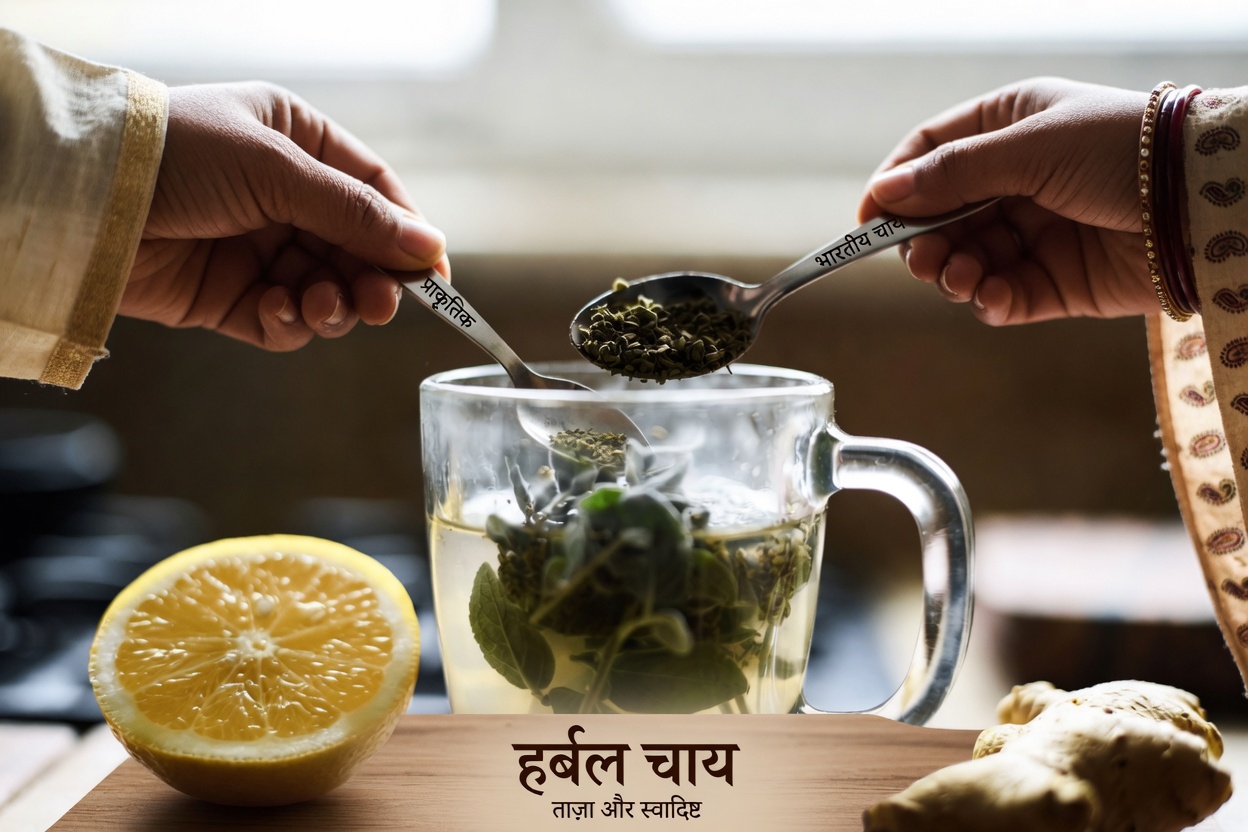 रोज़ एक बड़ा चम्मच ओरेगैनो: पाचन स्वास्थ्य में इसकी भूमिका के बारे में आपको क्या जानना चाहिए