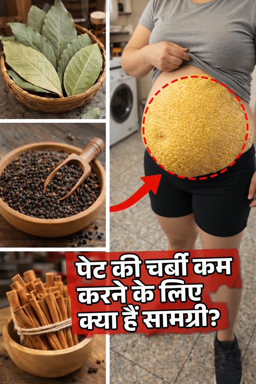 दालचीनी और लौंग के रोज़मर्रा के वे रहस्य जानें जिन्हें आप अब तक शायद नहीं जान पाए थे