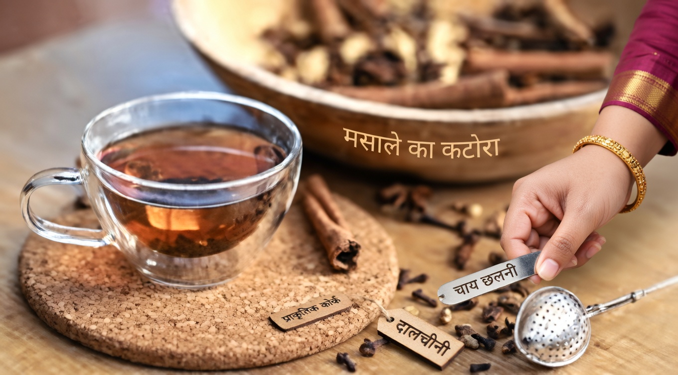 दालचीनी और लौंग के रोज़मर्रा के वे रहस्य जानें जिन्हें आप अब तक शायद नहीं जान पाए थे