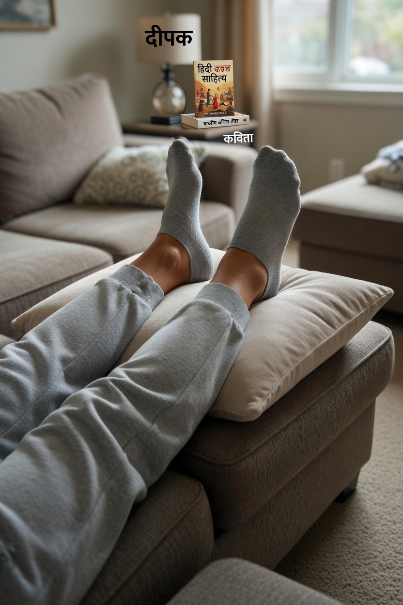 एम्लोडिपिन के 6 सामान्य दुष्प्रभाव जिनका आप अनुभव कर सकते हैं और असुविधा को कम करने के आसान तरीके