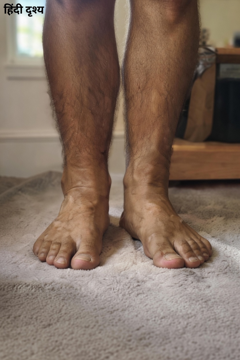 एम्लोडिपिन के 6 सामान्य दुष्प्रभाव जिनका आप अनुभव कर सकते हैं और असुविधा को कम करने के आसान तरीके