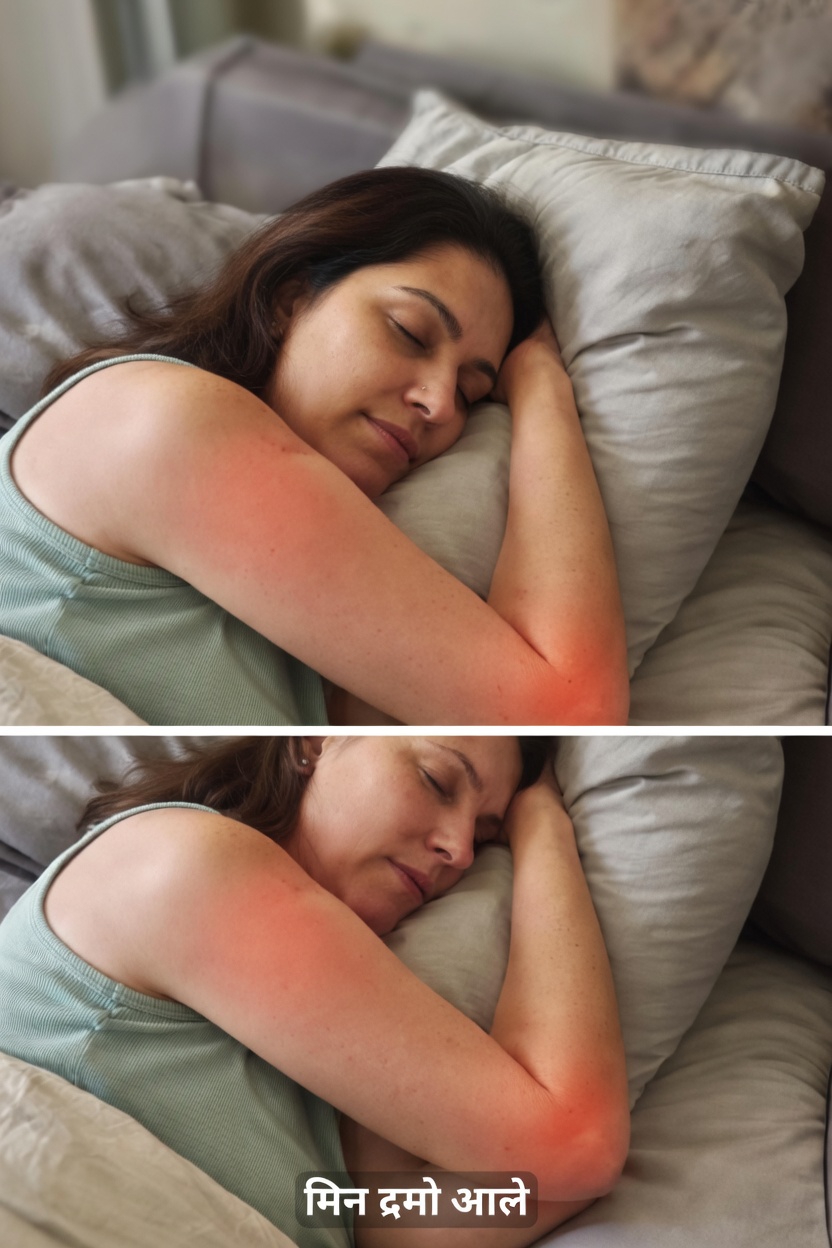 डिमेंशिया के 10 शुरुआती संकेत जिन्हें आप रोज़मर्रा की ज़िंदगी में नज़रअंदाज़ कर रहे हो सकते हैं