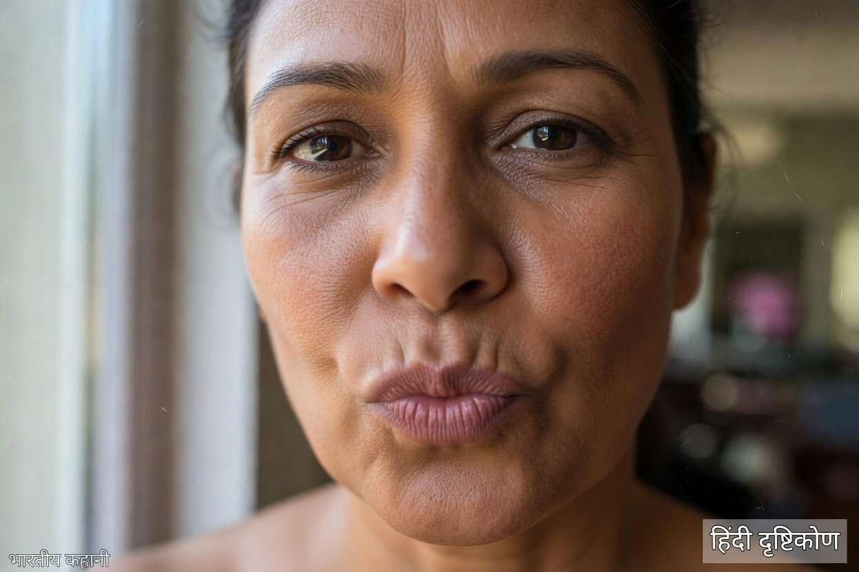 एम्लोडिपिन के 12 सबसे आम दुष्प्रभाव जिनके बारे में हर मरीज को जानना चाहिए