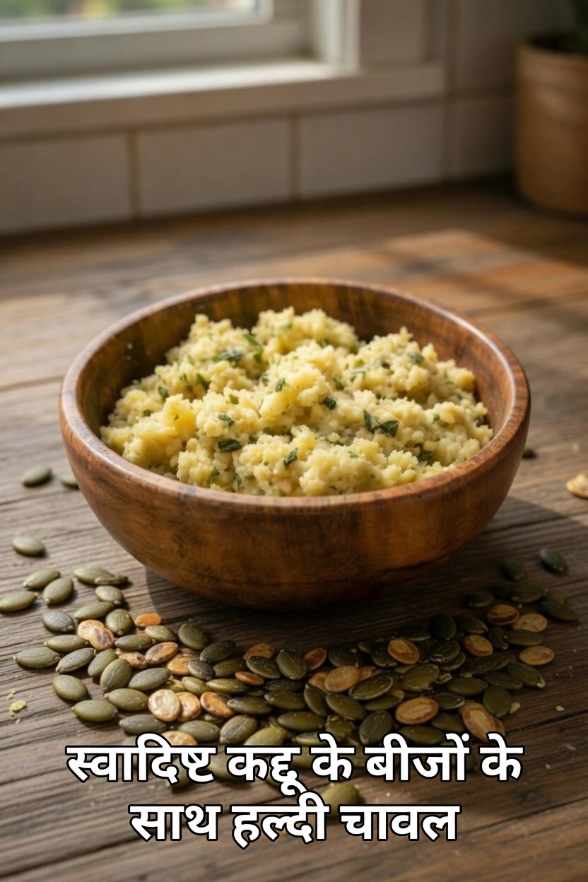 बुजुर्ग अपने पैरों की मांसपेशियों के स्वास्थ्य और आराम के लिए शामिल कर सकते हैं मैग्नीशियम से भरपूर 5 बेहतरीन खाद्य पदार्थ खोजें