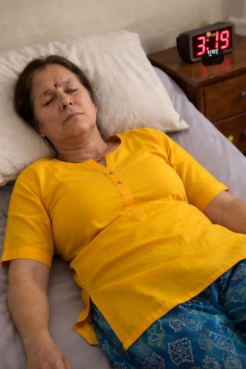 9 संकेत कि आप वास्तव में रजोनिवृत्ति से गुजर रही हैं जिन्हें 40 से अधिक उम्र की हर महिला को जल्दी पहचानना चाहिए