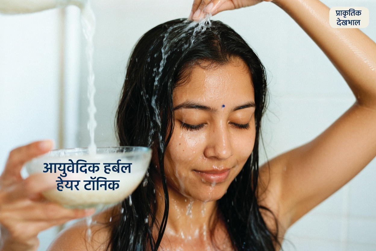 अपनी सौंदर्य दिनचर्या के लिए चावल के पानी का उपयोग कैसे करें: इस पारंपरिक प्रथा के लिए एक सरल मार्गदर्शिका