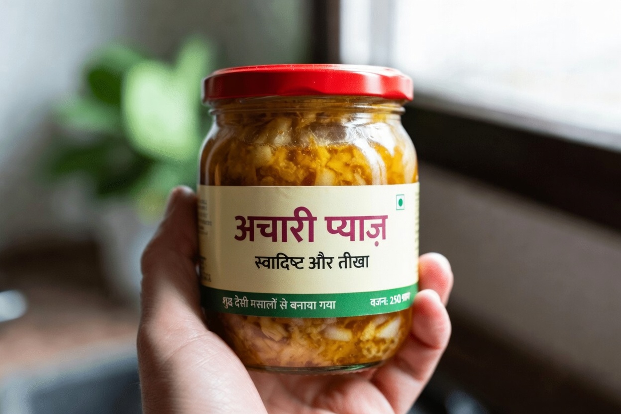 क्या आपने कद्दूकस किए हुए अदरक, प्याज़, लहसुन, नींबू के रस और शहद के इस सरल रसोई मिश्रण को आज़माया है?