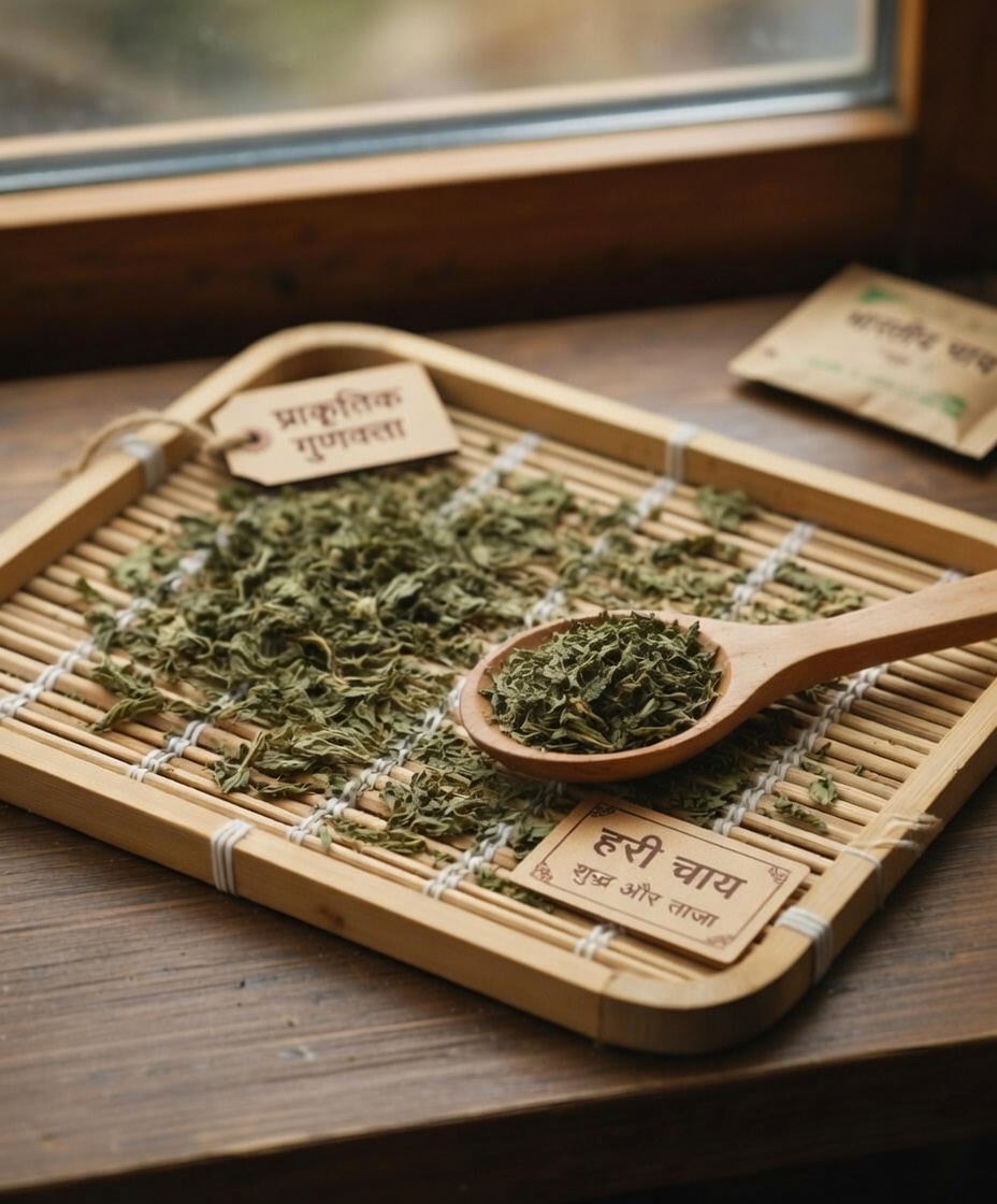 पैरों में स्वस्थ रक्त प्रवाह को सहारा देने में मदद करने वाली सबसे शक्तिशाली जड़ी-बूटियाँ