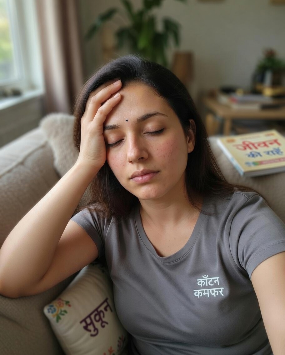 एम्लोडिपिन के सामान्य दुष्प्रभाव जिन्हें मरीज अक्सर अनुभव करते हैं और उन्हें प्रबंधित करने के सरल तरीके