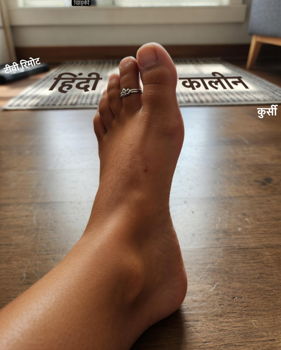 एम्लोडिपिन के सामान्य दुष्प्रभाव जिन्हें मरीज अक्सर अनुभव करते हैं और उन्हें प्रबंधित करने के सरल तरीके