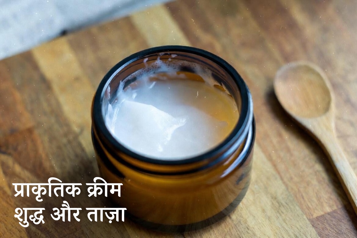 उम्र बढ़ने के साथ त्वचा की दिखावट को सहारा देने के लिए सरल घरेलू आदतों की खोज