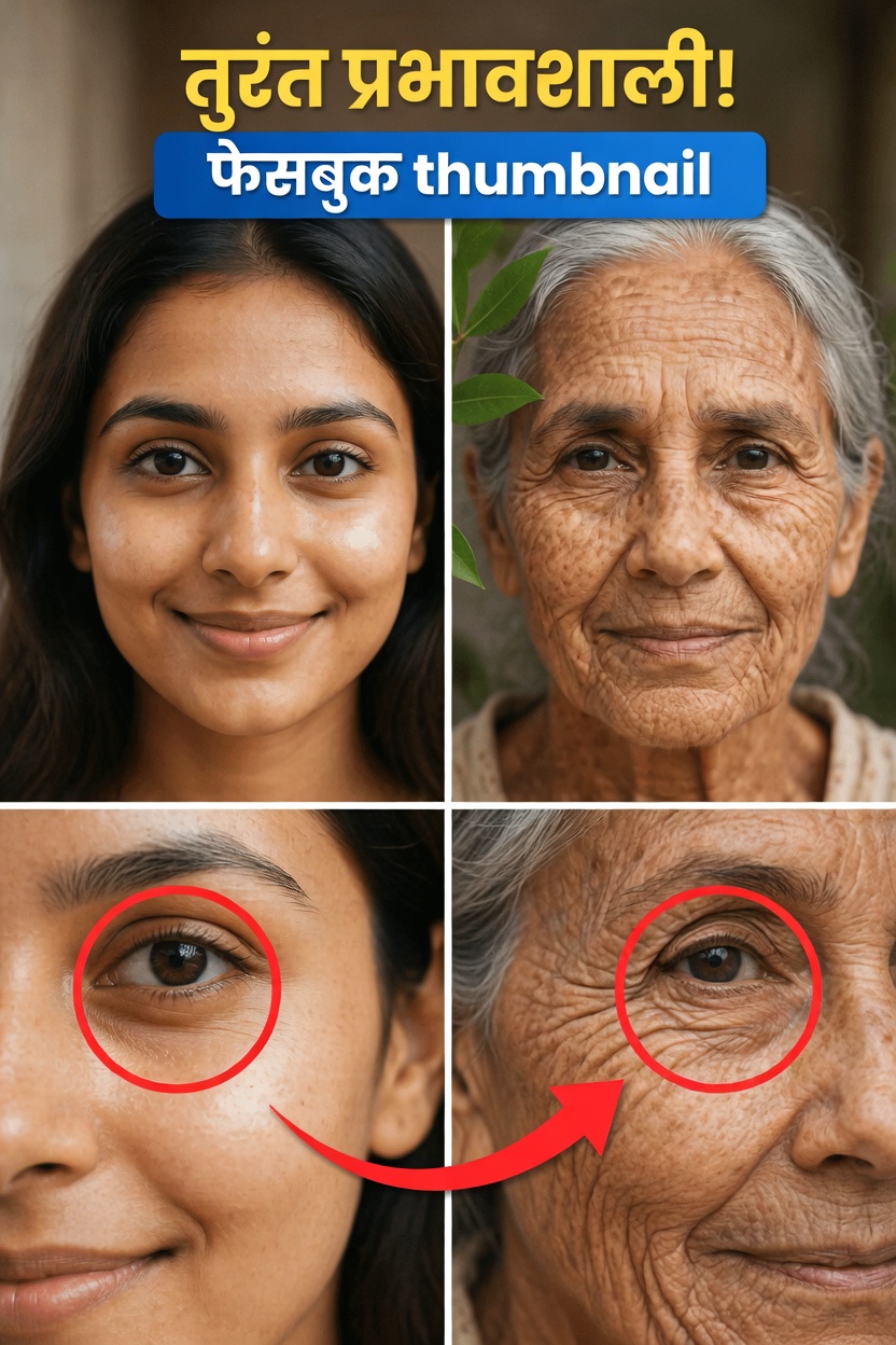 क्या तेजपत्ता वह प्राकृतिक स्किनकेयर रहस्य है जिसे आप अब तक मिस कर रहे थे? घर पर आज़माने के लिए एक आसान गाइड