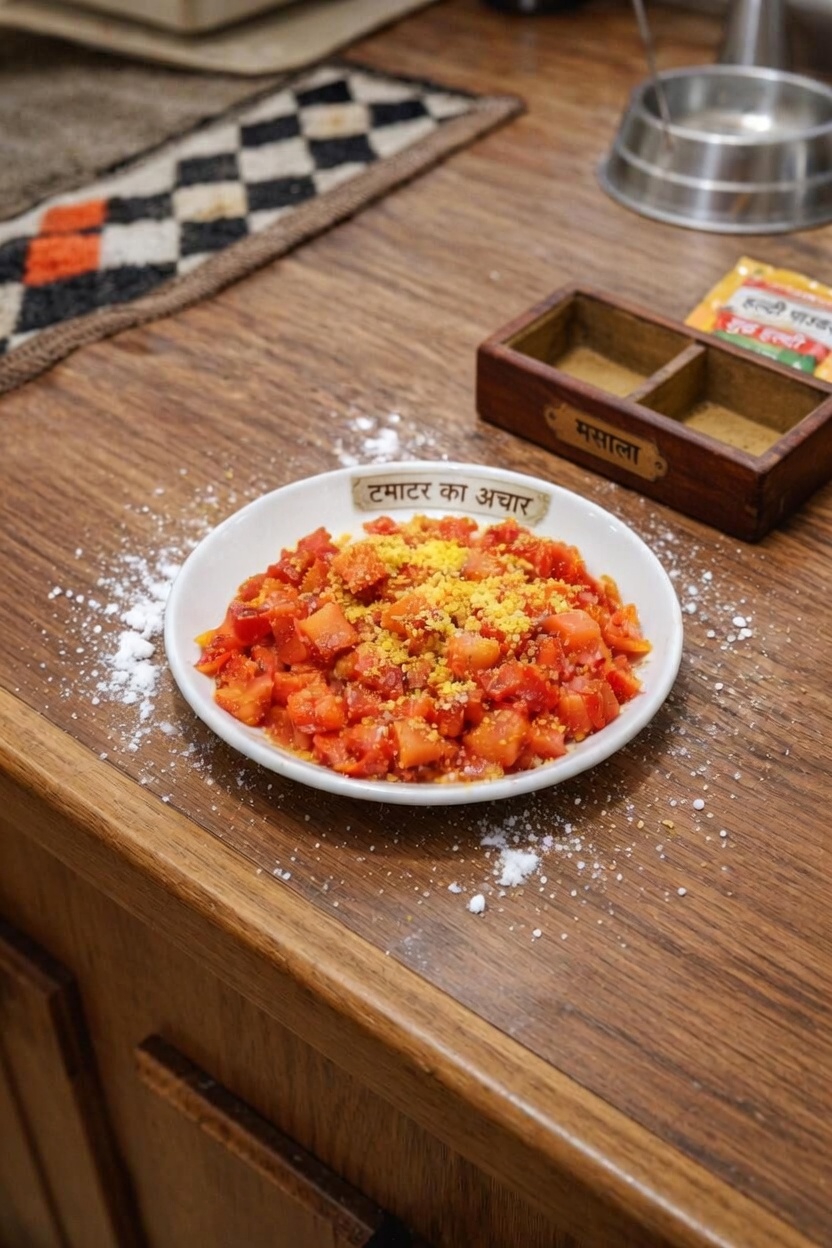 बिना ज़हर या पैसे खर्च किए, आम रसोई की चीज़ों का उपयोग करके अपने घर में चूहों को प्राकृतिक तरीके से कैसे नियंत्रित करें