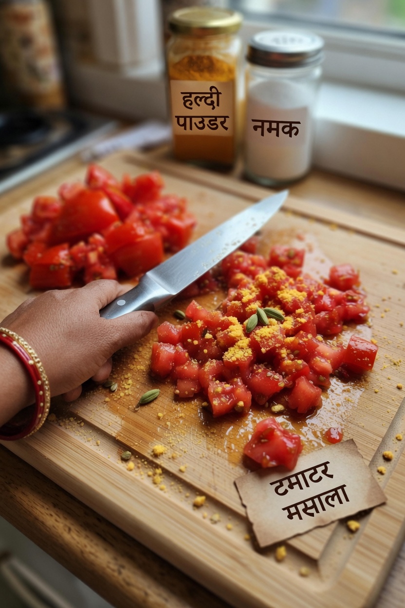 बिना ज़हर या पैसे खर्च किए, आम रसोई की चीज़ों का उपयोग करके अपने घर में चूहों को प्राकृतिक तरीके से कैसे नियंत्रित करें