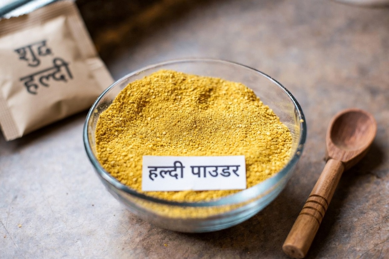 60 के बाद पैरों में झनझनाहट: अपनी रोज़मर्रा की दिनचर्या में नसों के स्वास्थ्य को सहारा देने वाले 3 आम खाद्य पदार्थ