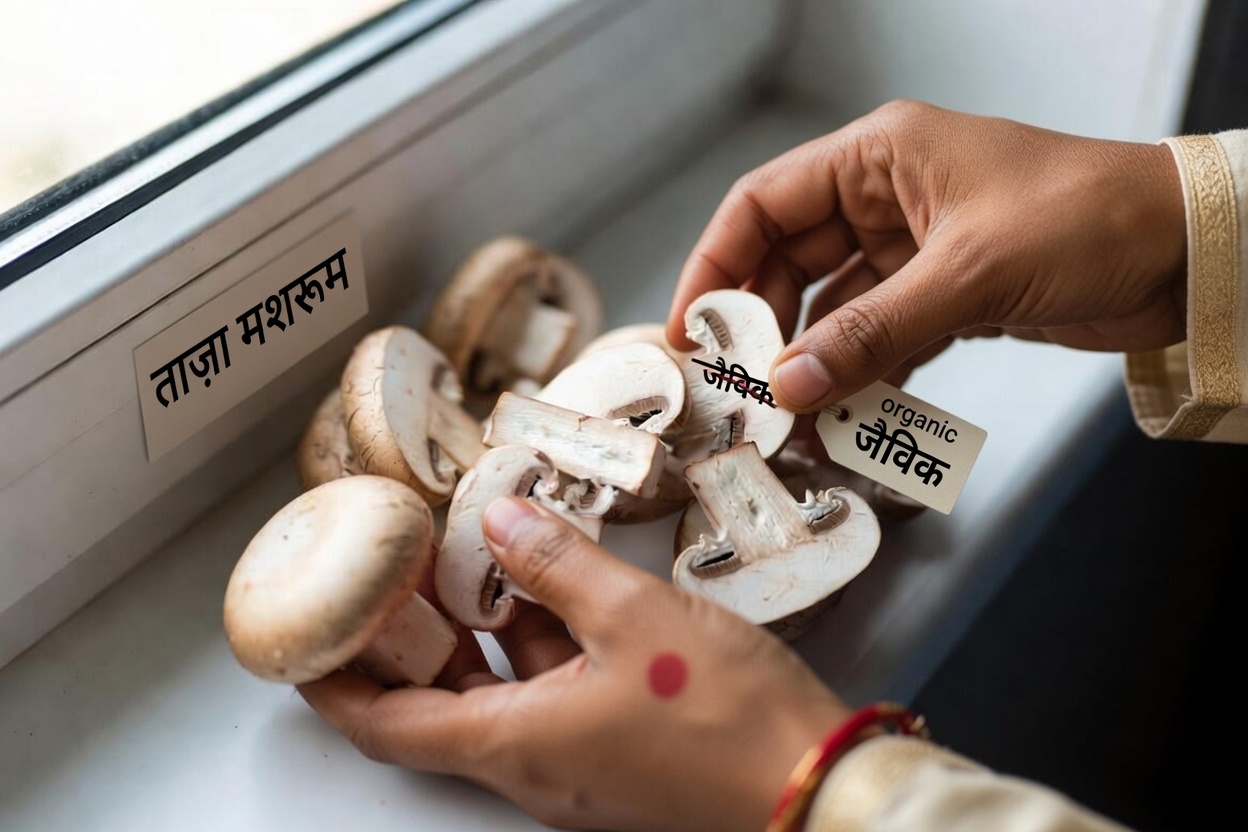 10 संकेत कि आपका शरीर विटामिन D के लिए तरस रहा है और आप इसके बारे में क्या कर सकते हैं