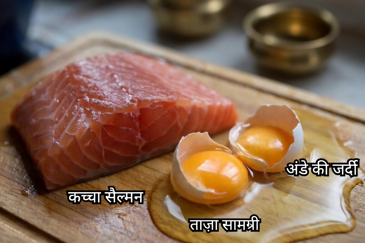 10 संकेत कि आपका शरीर विटामिन D के लिए तरस रहा है और आप इसके बारे में क्या कर सकते हैं