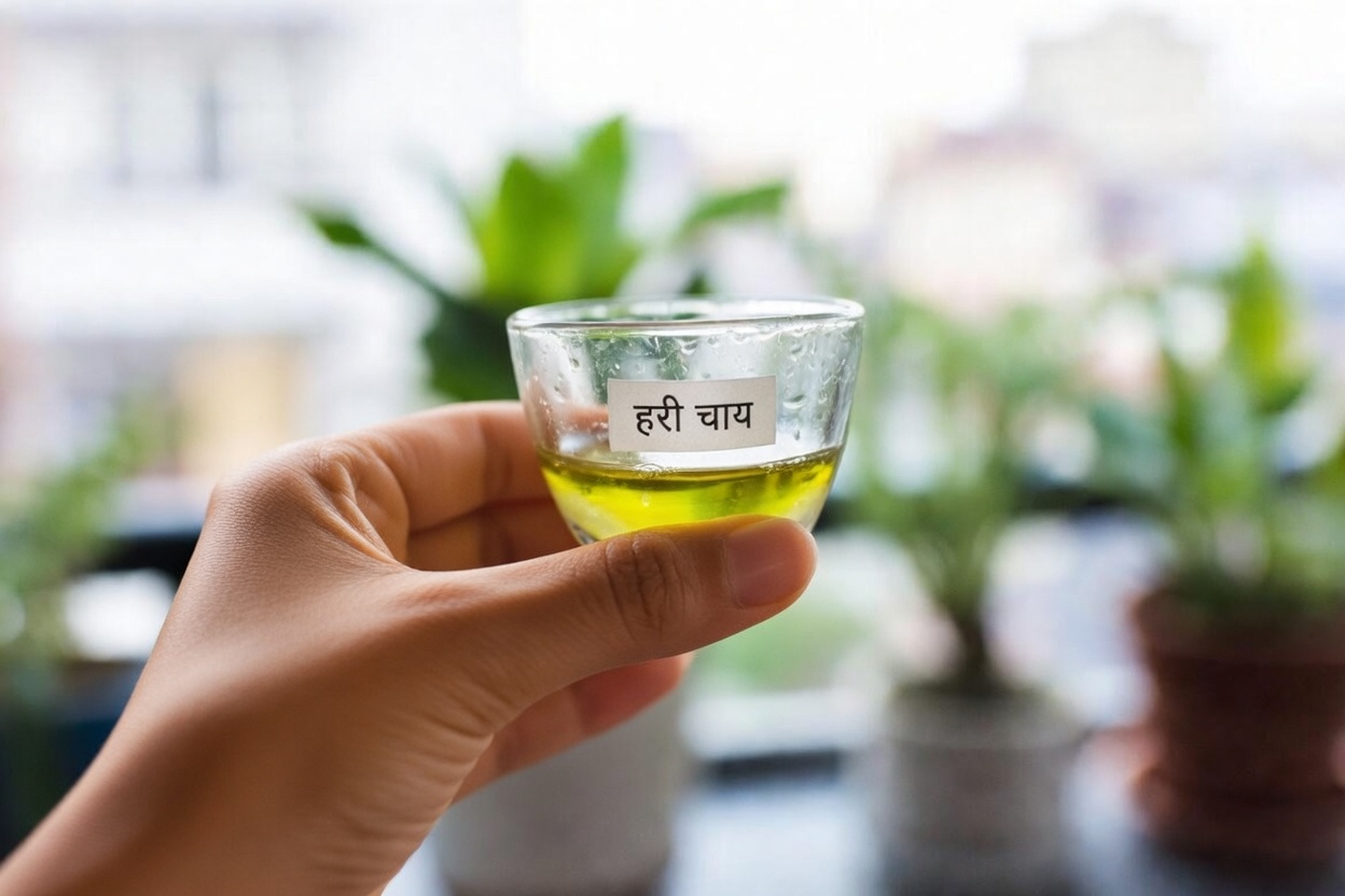 क्या खाली पेट नींबू के रस के साथ जैतून का तेल पीना सचमुच आज़माने लायक है?