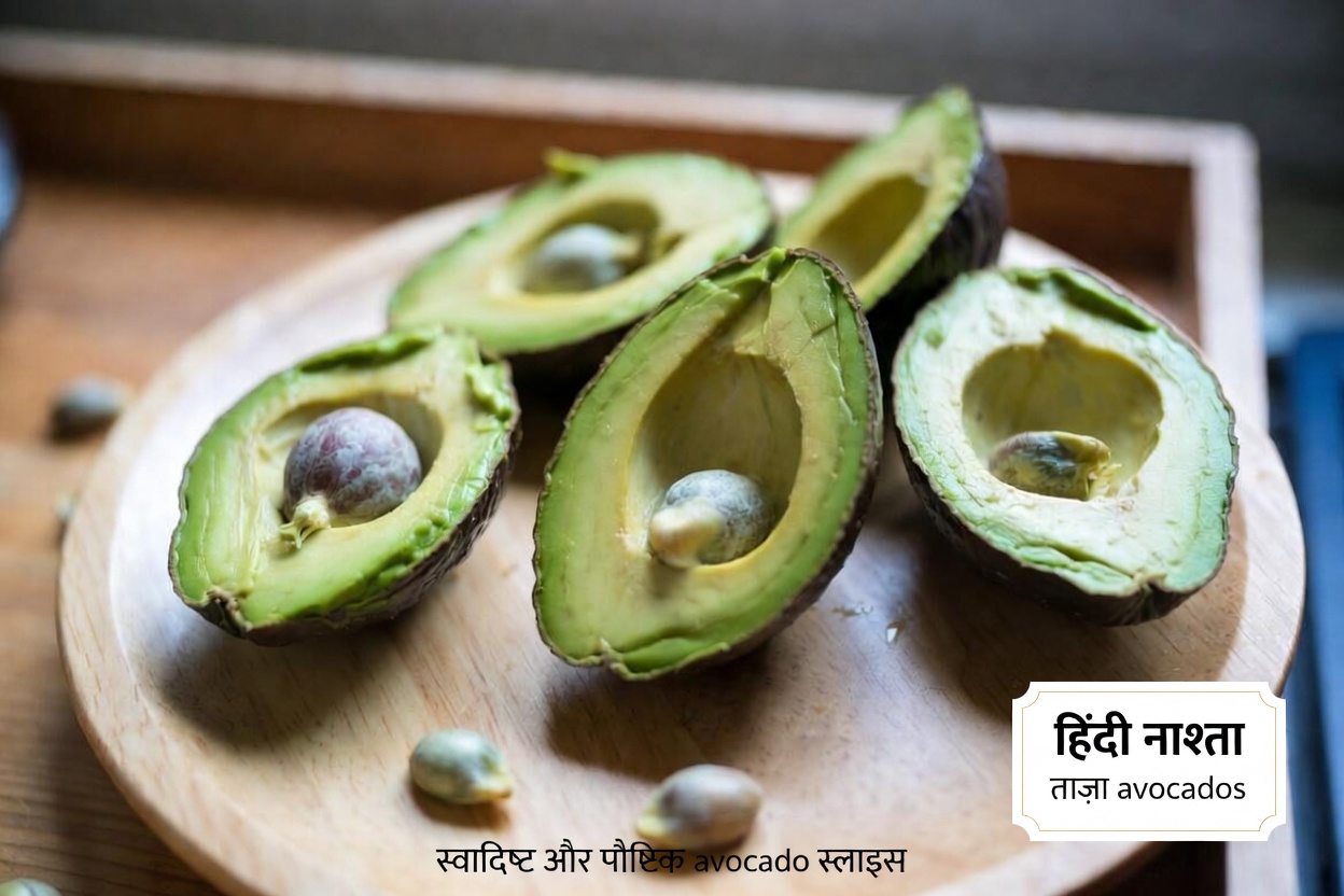 एवोकाडो के बीज की चाय: इस लोकप्रिय वेलनेस ट्रेंड के बारे में आपको क्या जानना चाहिए