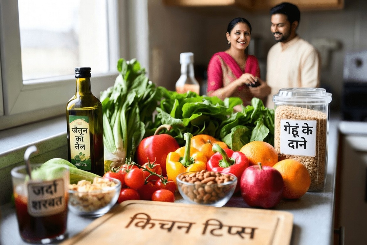 स्ट्रोक से एक महीना पहले के 8 चेतावनी संकेत (और इसे रोकने के 9 प्रभावशाली उपाय)