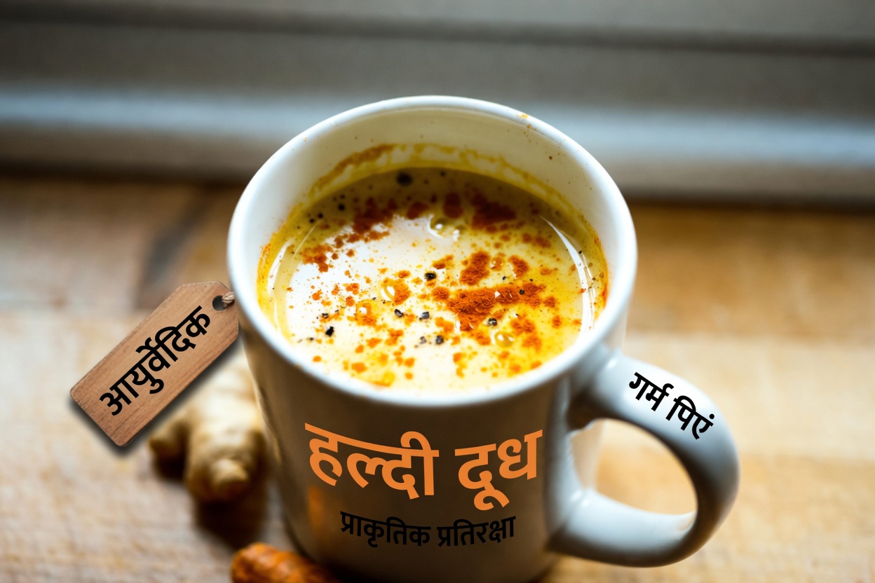 3 सरल पेय जो उम्र बढ़ने के साथ पैरों की ताकत और गतिशीलता को सहारा देने में मदद कर सकते हैं